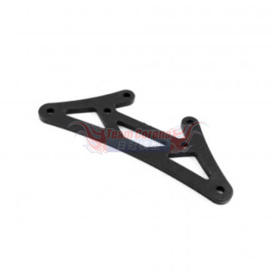  Awesomatix  P14-5-R Upper Bumper